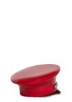 s1905589_f_r_funk_plus_red_297506_0278_25_05_05
