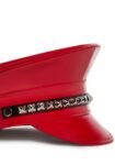 s1905589_f_r_funk_plus_red_297506_0278_25_05_05