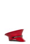 s1905589_f_r_funk_plus_red_297506_0278_25_05_05