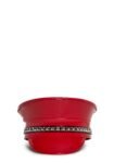 s1905589_f_r_funk_plus_red_297506_0278_25_05_05