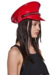 s1905589_f_r_funk_plus_red_297506_0278_25_05_05