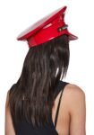 s1905589_f_r_funk_plus_red_297506_0278_25_05_05