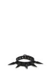 s1905592_f_r_funk_plus_black_297509_0191_25_05_05