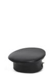 s1905593_f_r_funk_plus_black_297510_0266_25_05_05