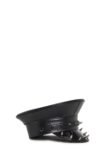 s1905593_f_r_funk_plus_black_297510_0266_25_05_05