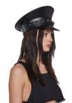 s1905593_f_r_funk_plus_black_297510_0138_25_05_02_1746571325