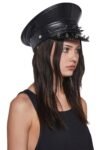 s1905593_f_r_funk_plus_black_297510_0266_25_05_05