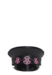 s1905594_f_r_funk_plus_pink_297511_0263_25_05_05