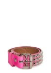 s1905599_f_r_funk_plus_pink_297516_0208_25_05_05