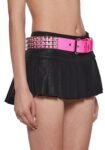 s1905599_f_r_funk_plus_pink_297516_0208_25_05_05