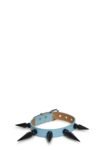 s1905650_f_r_funk_plus_blue_297494_0233_25_05_05