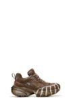 s1905759_f_r_koi_forest_lines_mega_chunky_trainers_ecom