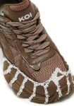 s1905759_f_r_koi_forest_lines_mega_chunky_trainers_ecom