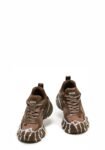 s1905759_f_r_koi_forest_lines_mega_chunky_trainers_ecom