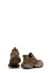s1905759_f_r_koi_forest_lines_mega_chunky_trainers_ecom