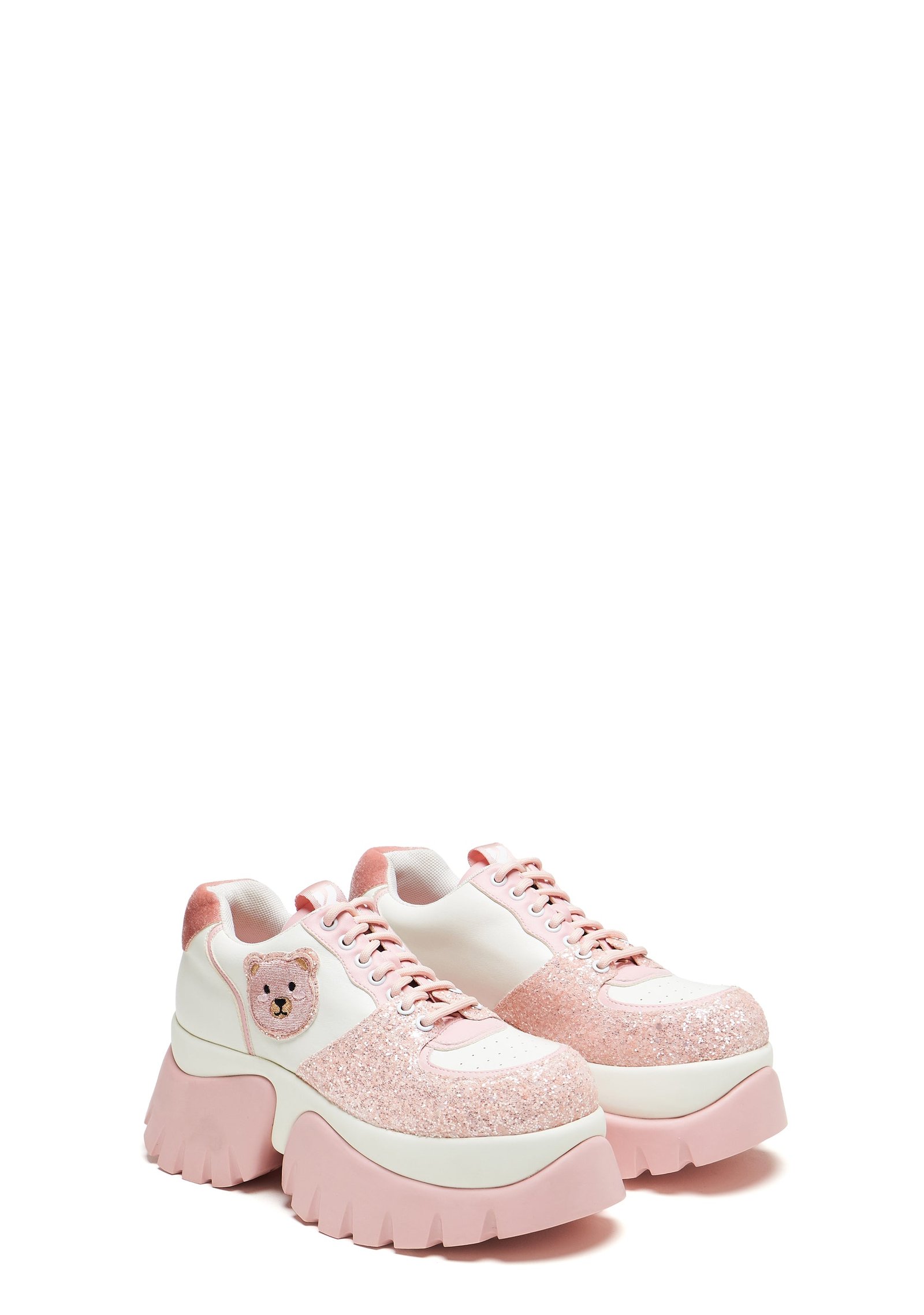 s1905787_f_r_koi_bear_blushes_chunky_glitter_trainers_ecom2