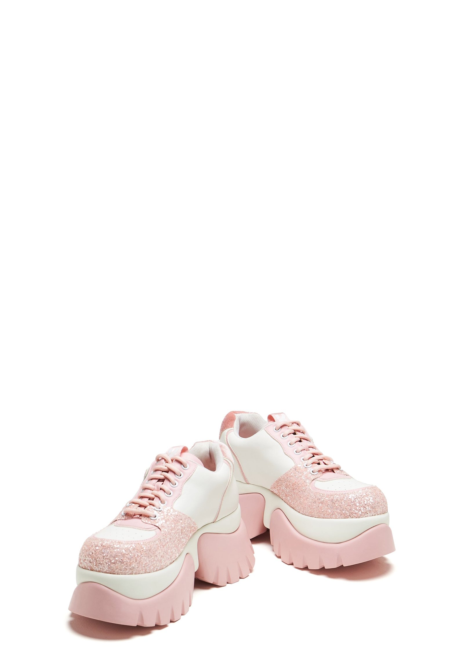 s1905787_f_r_koi_bear_blushes_chunky_glitter_trainers_ecom3