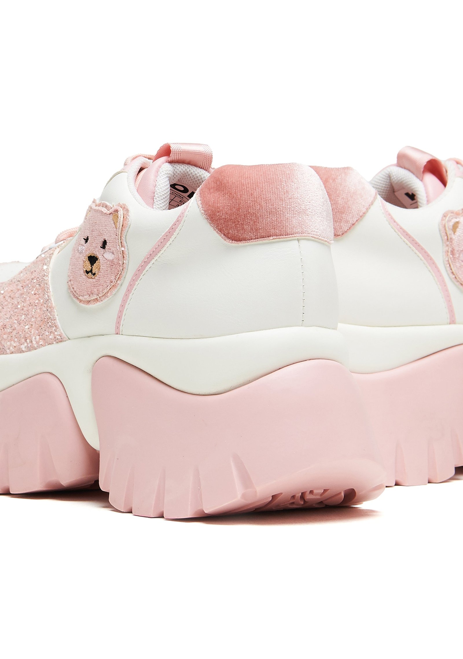s1905787_f_r_koi_bear_blushes_chunky_glitter_trainers_ecom4
