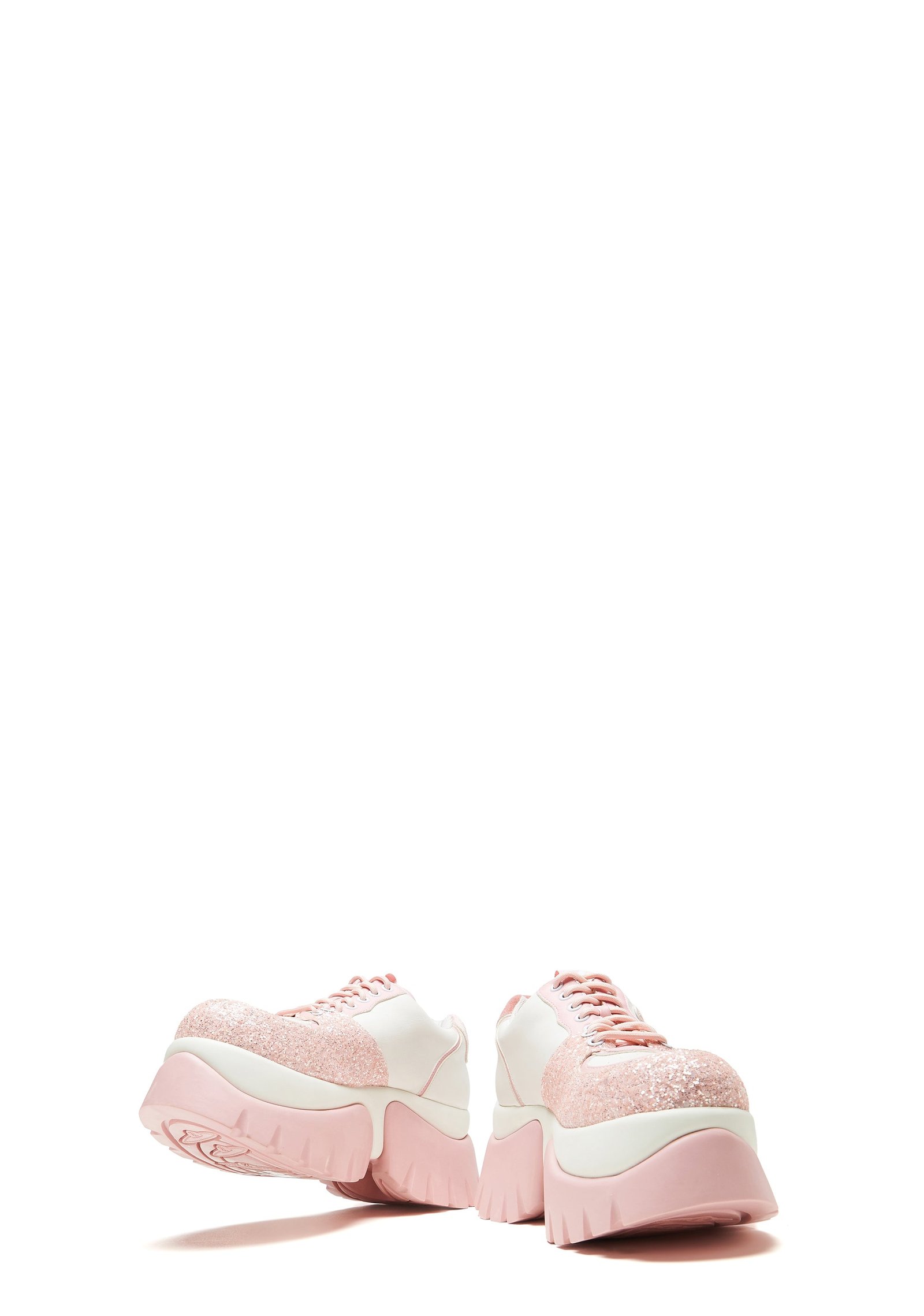 s1905787_f_r_koi_bear_blushes_chunky_glitter_trainers_ecom5