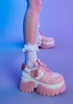 s1905787_f_r_koi_bear_blushes_chunky_glitter_trainers_ecom1