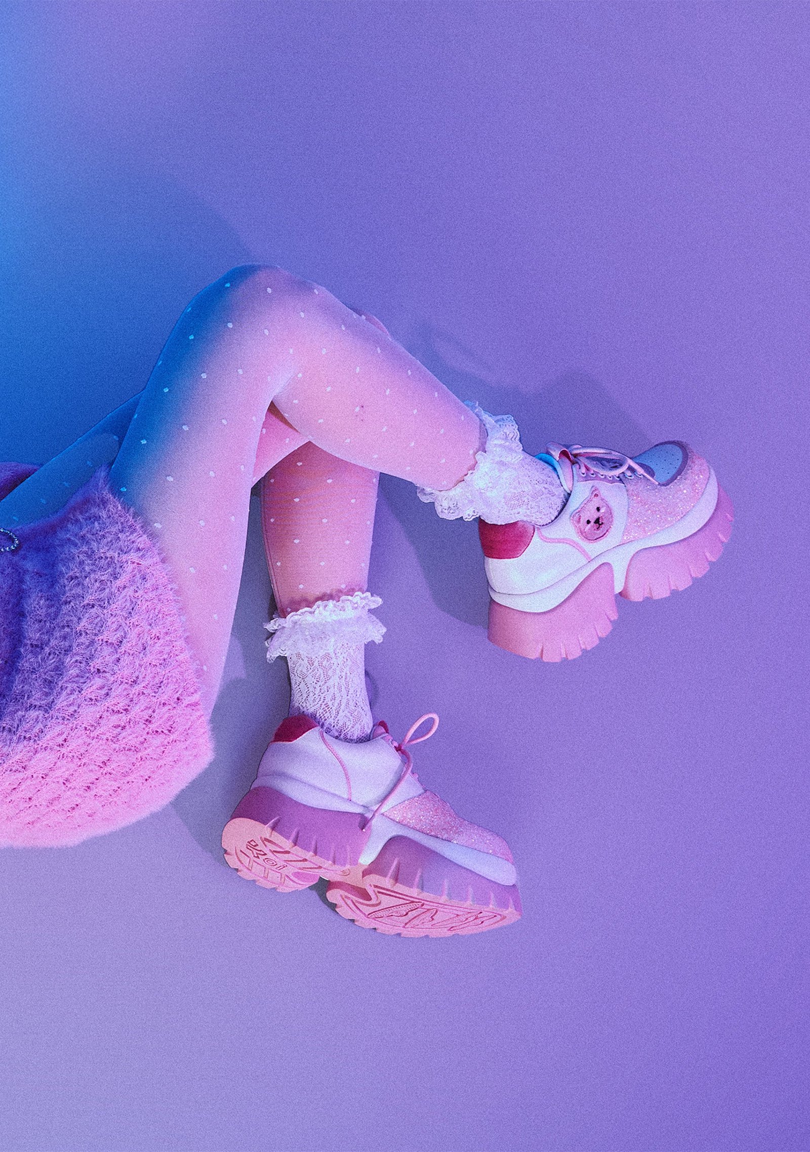 s1905787_f_r_koi_bear_blushes_chunky_glitter_trainers_mod3
