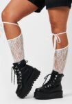 s1905815_f_r_hydra_all_black_matrix_platform_lace_up_grunge_goth_boots_1