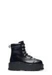 Hydra All Black Matrix Platform Boots缩略图 s1905815_f_r_hydra_all_black_matrix_platform_lace_up_grunge_goth_boots_1