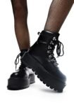 s1905815_f_r_hydra_all_black_matrix_platform_lace_up_grunge_goth_boots_1