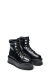 s1905815_f_r_hydra_all_black_matrix_platform_lace_up_grunge_goth_boots_1