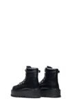 s1905815_f_r_hydra_all_black_matrix_platform_lace_up_grunge_goth_boots_1
