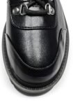 s1905815_f_r_hydra_all_black_matrix_platform_lace_up_grunge_goth_boots_1