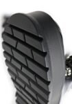 s1905815_f_r_hydra_all_black_matrix_platform_lace_up_grunge_goth_boots_1