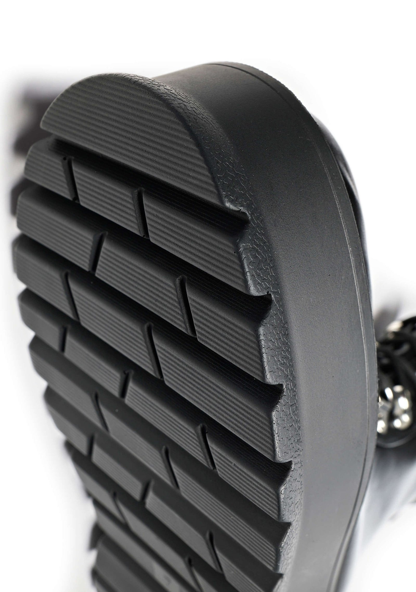 s1905815_f_r_hydra_all_black_matrix_platform_lace_up_grunge_goth_boots_6
