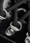 s1905815_f_r_hydra_all_black_matrix_platform_lace_up_grunge_goth_boots_1