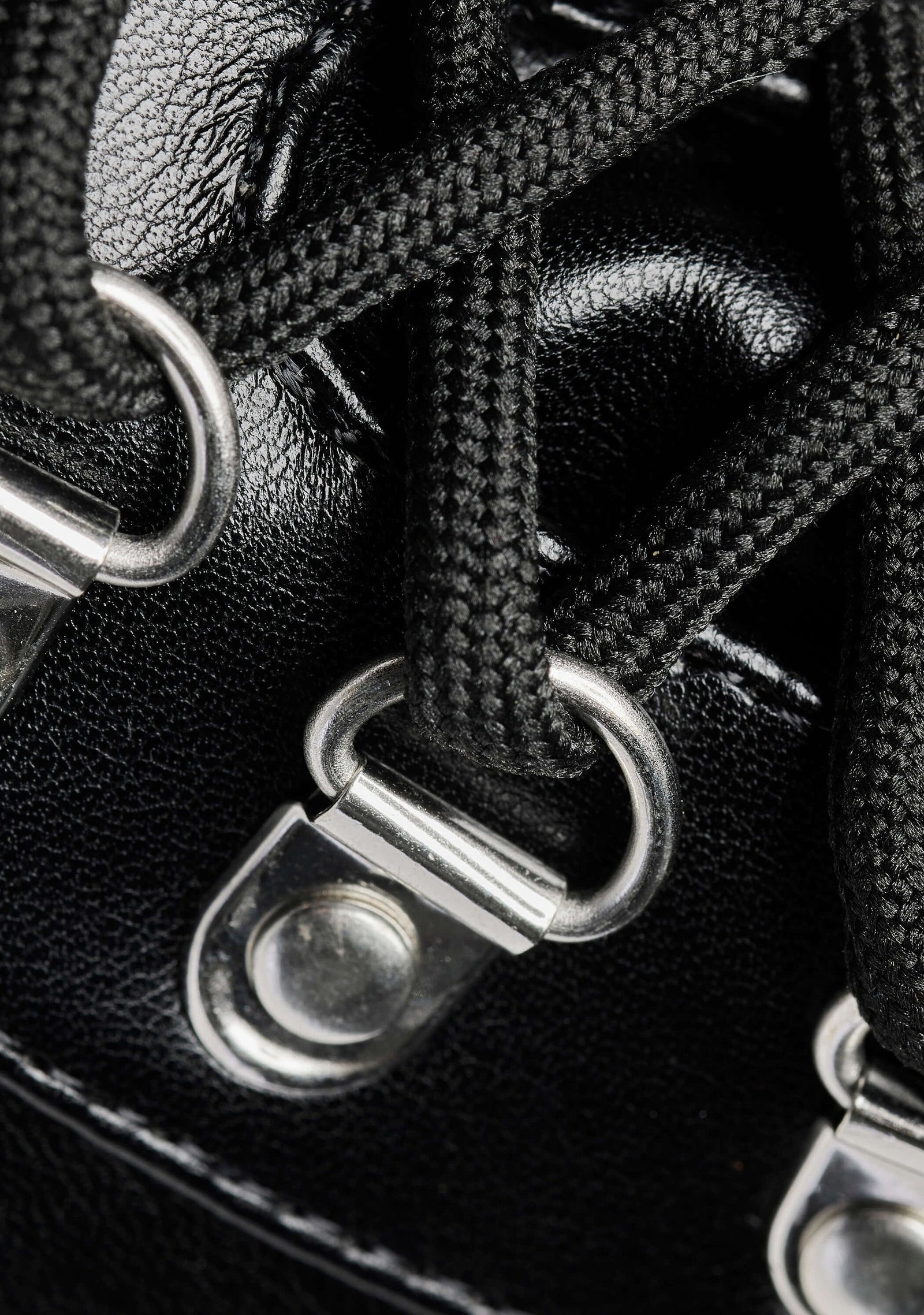 s1905815_f_r_hydra_all_black_matrix_platform_lace_up_grunge_goth_boots_7