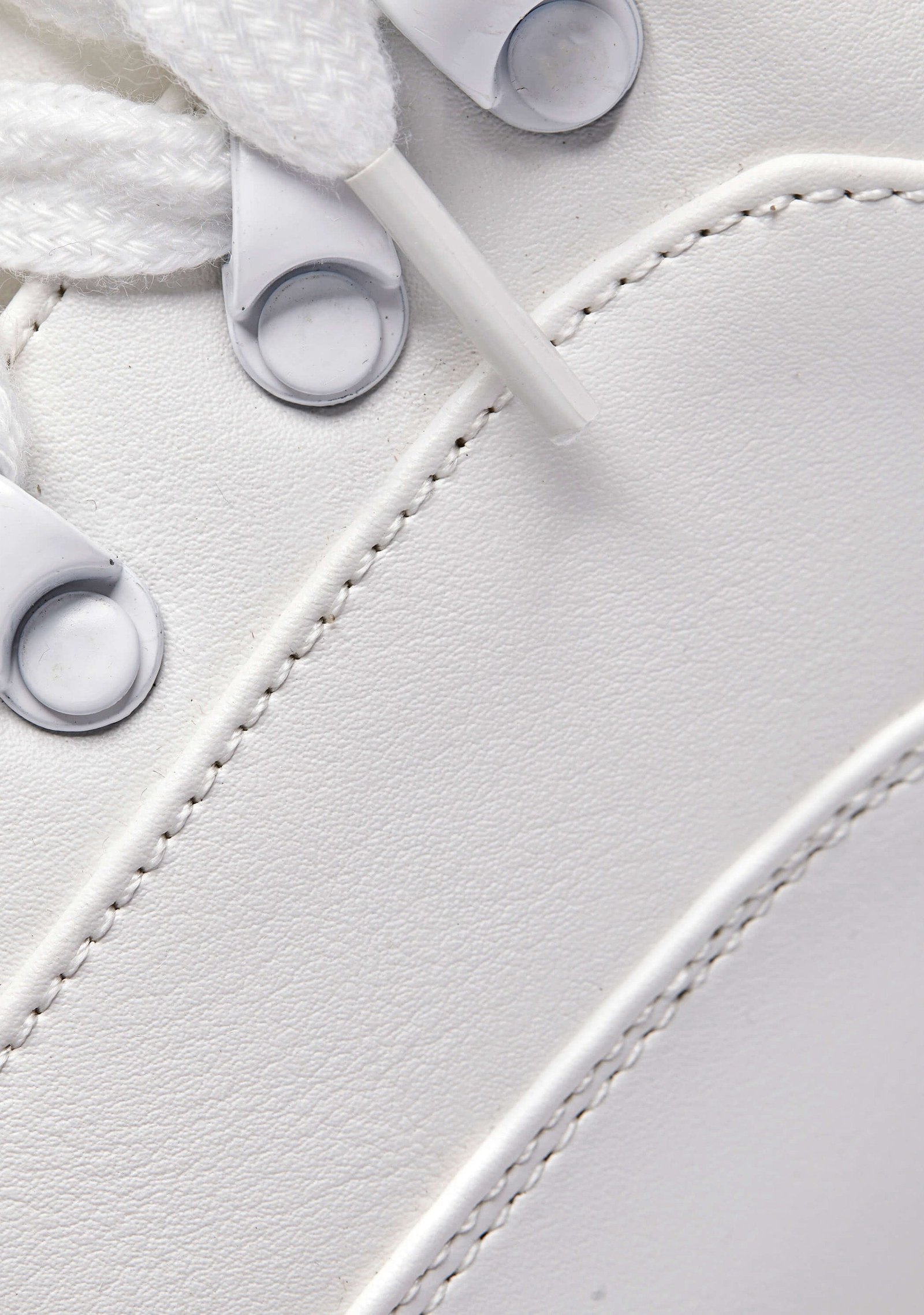 s1905822_f_r_jennie_striker_chunky_bubble_lace_up_trainers_7