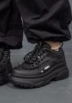 s1905829_f_r_bane_of_exile_trainers_black_spike_chunky_platform_grunge_goth_sneakers_1_574ef268_7f9d_4f87_a1e6_db5f3a24075f