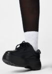 s1905843_f_r_jj1_black_new_2