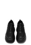 s1905843_f_r_jj1_black_new_2