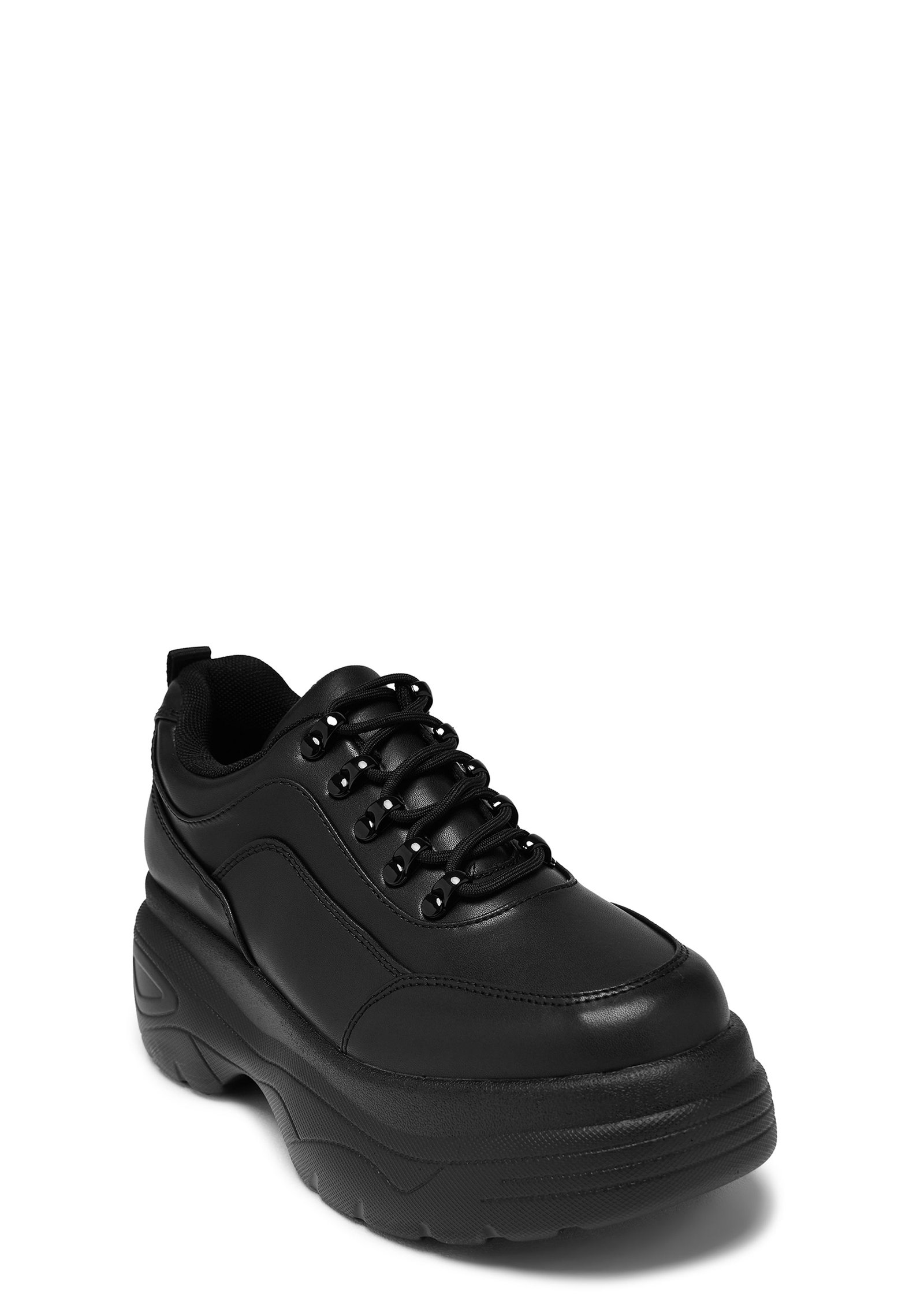 s1905843_f_r_jj1_black_new_3