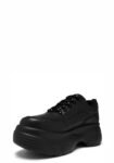 s1905843_f_r_jj1_black_new_2