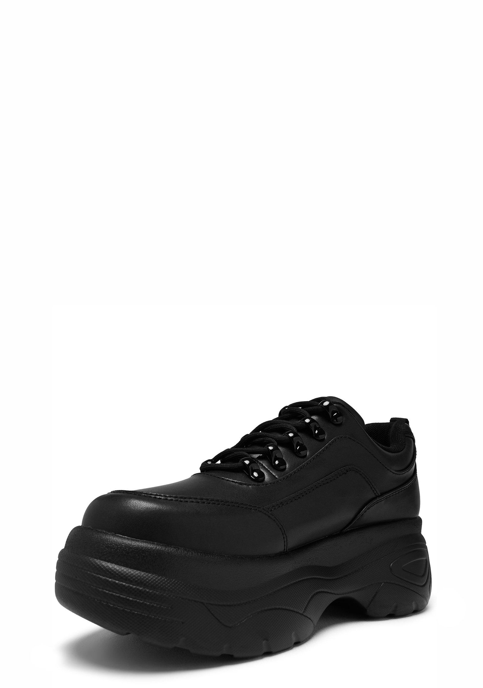 s1905843_f_r_jj1_black_new_4