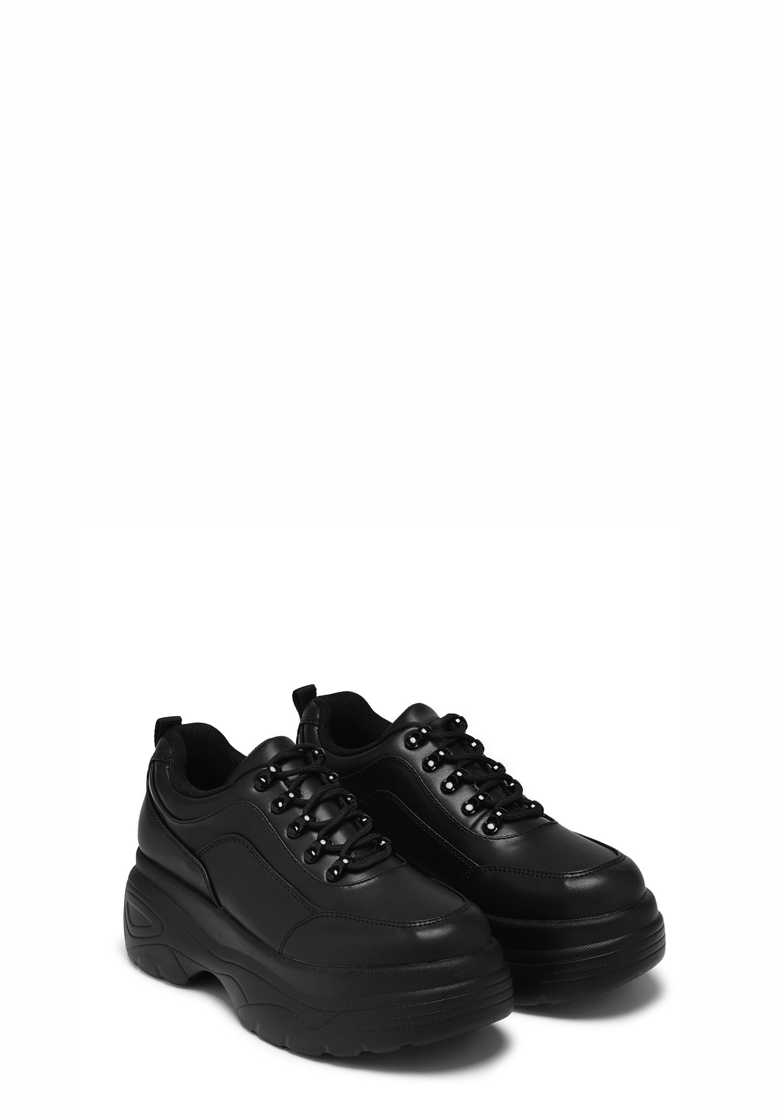 s1905843_f_r_jj1_black_new_5