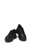 s1905843_f_r_jj1_black_new_2