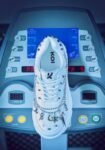 s1905850_f_r_jinx_mystic_charm_white_grunge_goth_trainers