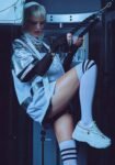s1905850_f_r_jinx_mystic_charm_white_grunge_goth_trainers