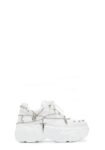 s1905850_f_r_jinx_mystic_charm_white_grunge_goth_trainers