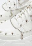 s1905850_f_r_jinx_mystic_charm_white_grunge_goth_trainers