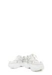 s1905850_f_r_jinx_mystic_charm_white_grunge_goth_trainers