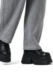 s1905857_f_r_chronicles_vilun_platform_chunky_lace_up_trainers_1